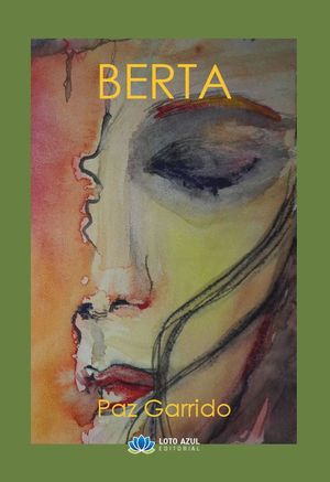 BERTA