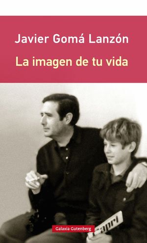 LA IMAGEN DE TU VIDA- R�STEGA
