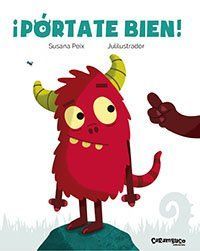 �P�RTATE BIEN!