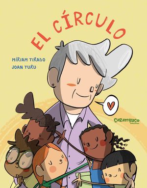 EL C�RCULO