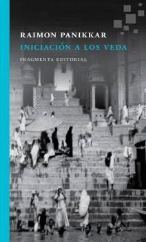 INICIACI�N A LOS VEDA