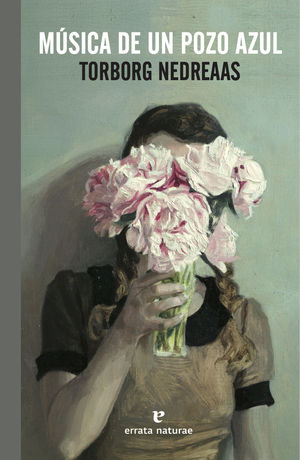 M�SICA DE UN POZO AZUL