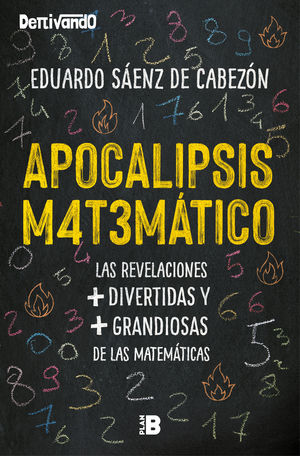 APOCALIPSIS MATEM�TICO