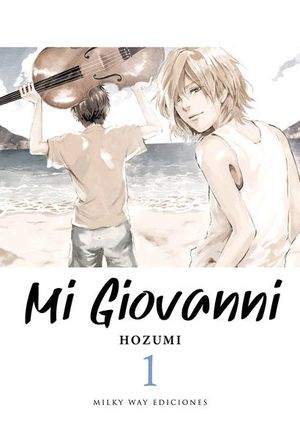 MI GIOVANNI 01