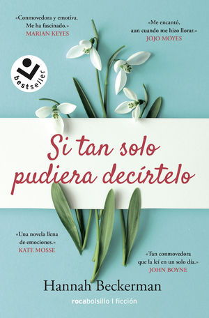 SI TAN SOLO PUDIERA DEC�RTELO