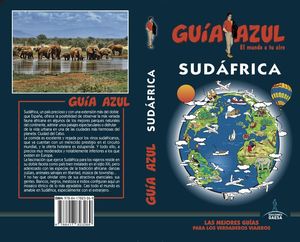 SUDFRICA