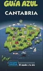 CANTABRIA