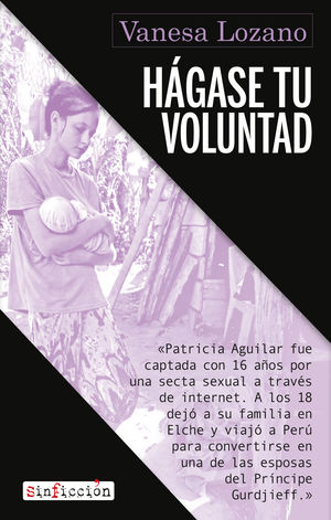 H�GASE TU VOLUNTAD