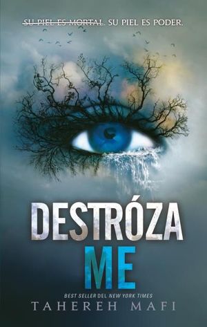 DESTR�ZAME