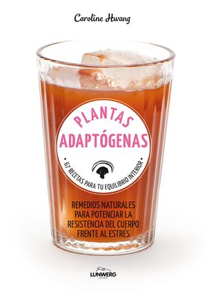 PLANTAS ADAPT�GENAS