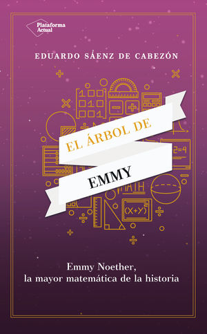 EL �RBOL DE EMMY