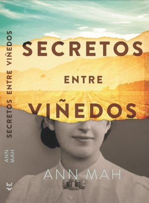SECRETOS ENTRE VI�EDOS