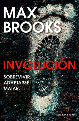 INVOLUCI�N