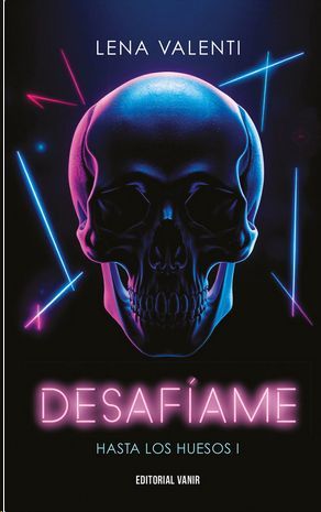 DESAFAME