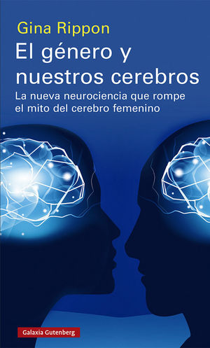 EL G�NERO Y NUESTROS CEREBROS