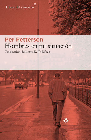 HOMBRES EN MI SITUACI�N