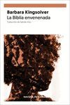 LA B�BLIA ENVENENADA