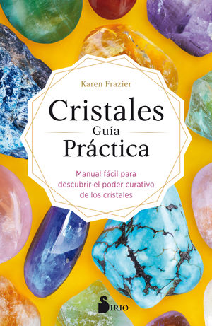 CRISTALES GUA PRCTICA