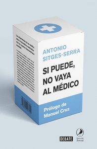SI PUEDE NO VAYA AL M�DICO