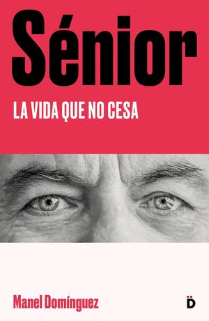 S�NIOR