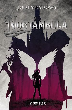 NOCT�MBULA