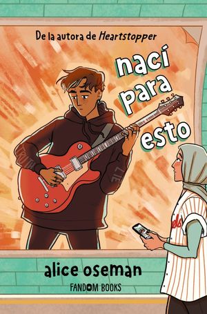 NAC� PARA ESTO (EDICI�N ESPECIAL)