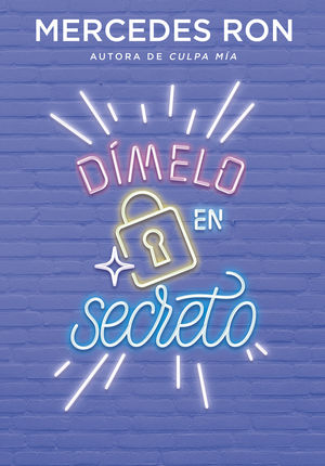 D�MELO EN SECRETO