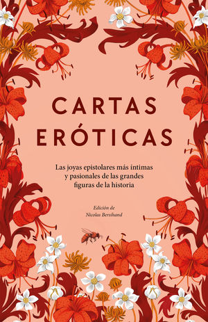 CARTAS ER�TICAS