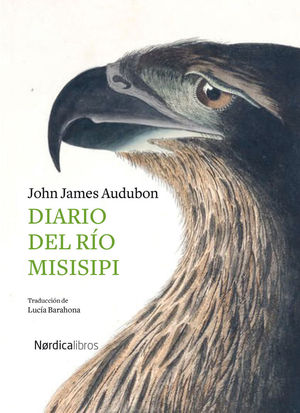 DIARIO DEL R�O MISISIPI