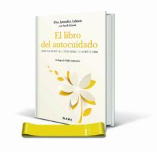 PACK TC EL LIBRO DEL AUTOCUIDADO - NAVIDAD