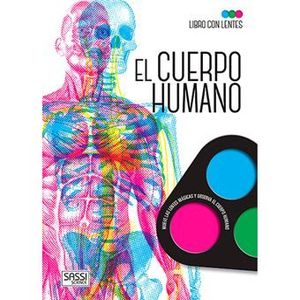 EL CUERPO HUMANO