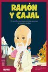 RAM�N Y CAJAL