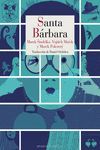 SANTA B�RBARA
