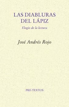 LAS DIABLURAS DEL L�PIZ