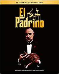 EL PADRINO. EL LIBRO DEL 50 ANIVERSARIO