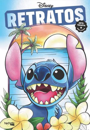 RETRATOS
