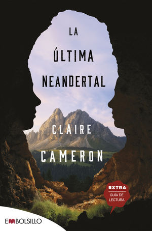 LA �LTIMA NEANDERTAL