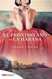 EL PR�XIMO A�O EN LA HABANA