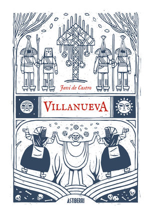 VILLANUEVA