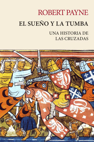 EL SUE�O Y LA TUMBA