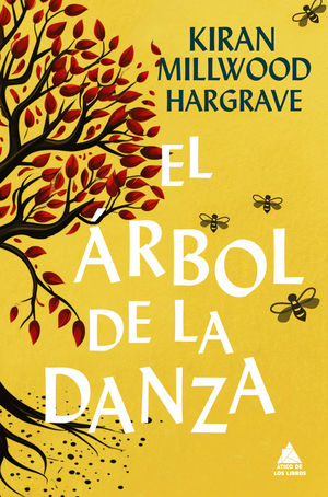 EL �RBOL DE LA DANZA