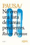ELOGIO DE LA OCIOSIDAD. UN ENSAYO FILOS�FICO