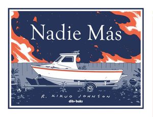 NADIE M�S
