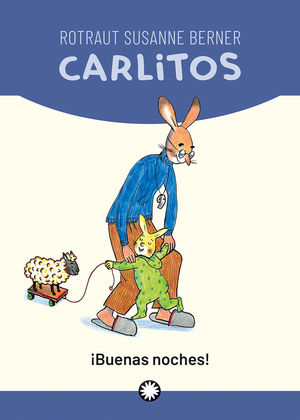 �BUENAS NOCHES!