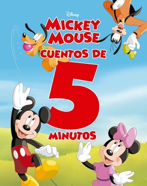 DISNEY. 30 CUENTOS PARA IR A DORMIR. PEQUEÑAS PRINCESAS Y HADAS