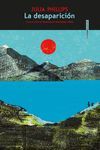 LA DESAPARICI�N