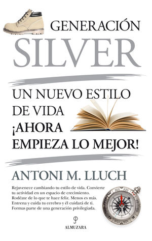 GENERACI�N SILVER