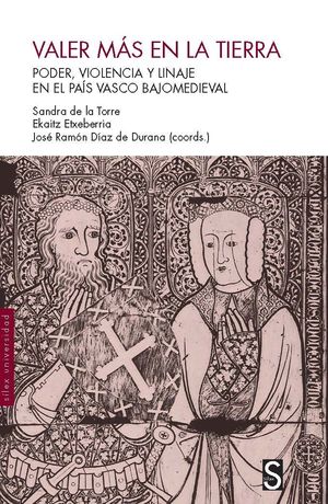VALER M�S EN LA TIERRA