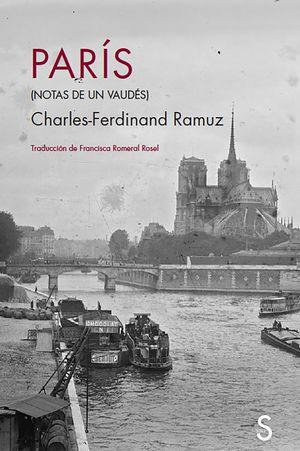 PAR�S