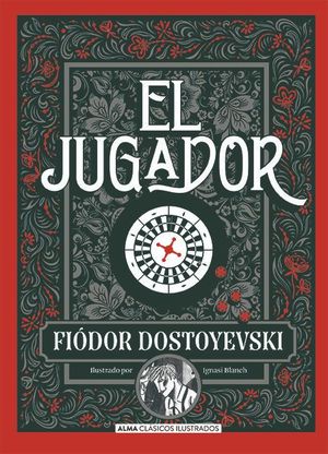 EL JUGADOR